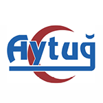 AYTUG FURNITURE  ACCESSORIES