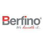 BERFINO FURNITURE HANDLE