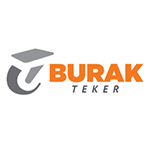 BURAK CASTERS