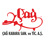 ÇAĞKABARA
