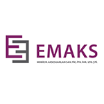 EMAKS FURNITURE ACCESSORIES