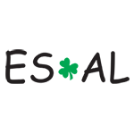 ESAL ACCESSORIES