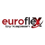 EUROFLEX BY KAPSAN