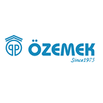 A1 OZEMEK PLASTIK