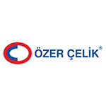 OZER CELIK OFFICE FURNITURE